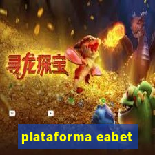 plataforma eabet